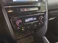 Suzuki Vitara 1.4T GLX 2WD Orange - thumbnail 26