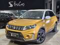 Suzuki Vitara 1.4T GLX 2WD Orange - thumbnail 1