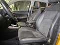 Suzuki Vitara 1.4T GLX 2WD Orange - thumbnail 30