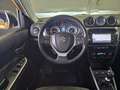 Suzuki Vitara 1.4T GLX 2WD Orange - thumbnail 33