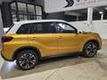Suzuki Vitara 1.4T GLX 2WD Orange - thumbnail 7