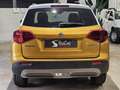 Suzuki Vitara 1.4T GLX 2WD Orange - thumbnail 5