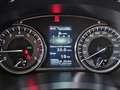 Suzuki Vitara 1.4T GLX 2WD Orange - thumbnail 16
