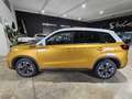 Suzuki Vitara 1.4T GLX 2WD Orange - thumbnail 3