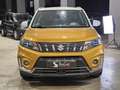 Suzuki Vitara 1.4T GLX 2WD Orange - thumbnail 2