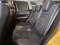 Suzuki Vitara 1.4T GLX 2WD Orange - thumbnail 35