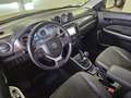 Suzuki Vitara 1.4T GLX 2WD Orange - thumbnail 12