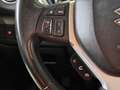 Suzuki Vitara 1.4T GLX 2WD Orange - thumbnail 17