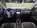 Suzuki Vitara 1.4T GLX 2WD Orange - thumbnail 34