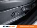 Ford EcoSport 1.0 EcoBoost Titanium Aut.*NAVI*CAM* Silber - thumbnail 26