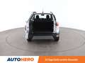Ford EcoSport 1.0 EcoBoost Titanium Aut.*NAVI*CAM* Silber - thumbnail 18
