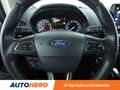 Ford EcoSport 1.0 EcoBoost Titanium Aut.*NAVI*CAM* Silber - thumbnail 19