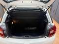DS Automobiles DS 3 Pequeño  Manual de Puertas Blanco - thumbnail 10