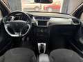 DS Automobiles DS 3 Pequeño  Manual de Puertas Blanco - thumbnail 7