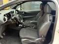 DS Automobiles DS 3 Pequeño  Manual de Puertas Blanco - thumbnail 5