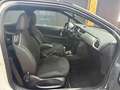 DS Automobiles DS 3 Pequeño  Manual de Puertas Blanco - thumbnail 6