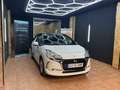 DS Automobiles DS 3 Pequeño  Manual de Puertas Blanco - thumbnail 1