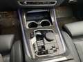 BMW X5 M Sport Pro Weiß - thumbnail 12