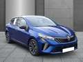 Renault Clio TCe 90 Techno SHZ LKHZ Blau - thumbnail 16