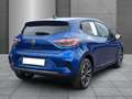 Renault Clio TCe 90 Techno SHZ LKHZ Blau - thumbnail 18