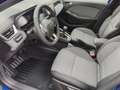 Renault Clio TCe 90 Techno SHZ LKHZ Blau - thumbnail 5