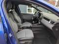 Renault Clio TCe 90 Techno SHZ LKHZ Blau - thumbnail 9