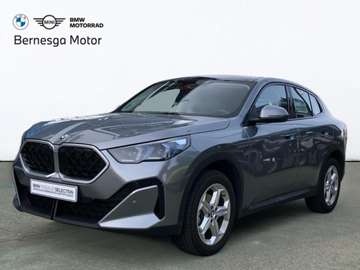 sDrive 20dA