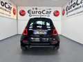 Fiat 500 Fiat 500 Sport 1.2 Automatica Nero - thumbnail 21