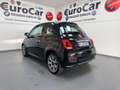 Fiat 500 Fiat 500 Sport 1.2 Automatica Nero - thumbnail 22