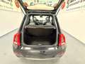 Fiat 500 Fiat 500 Sport 1.2 Automatica Nero - thumbnail 19
