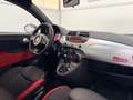 Fiat 500 Fiat 500 Sport 1.2 Automatica Nero - thumbnail 17
