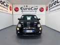 Fiat 500 Fiat 500 Sport 1.2 Automatica Nero - thumbnail 2