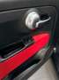 Fiat 500 Fiat 500 Sport 1.2 Automatica Nero - thumbnail 6