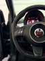 Fiat 500 Fiat 500 Sport 1.2 Automatica Nero - thumbnail 7