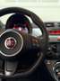 Fiat 500 Fiat 500 Sport 1.2 Automatica Nero - thumbnail 10