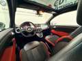 Fiat 500 Fiat 500 Sport 1.2 Automatica Nero - thumbnail 11