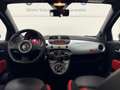 Fiat 500 Fiat 500 Sport 1.2 Automatica Nero - thumbnail 16