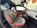 Fiat 500 Fiat 500 Sport 1.2 Automatica Nero - thumbnail 14