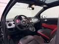Fiat 500 Fiat 500 Sport 1.2 Automatica Nero - thumbnail 5