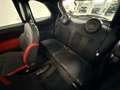 Fiat 500 Fiat 500 Sport 1.2 Automatica Nero - thumbnail 15