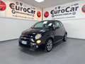 Fiat 500 Fiat 500 Sport 1.2 Automatica Nero - thumbnail 1