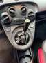 Fiat 500 Fiat 500 Sport 1.2 Automatica Nero - thumbnail 8