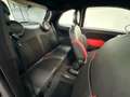 Fiat 500 Fiat 500 Sport 1.2 Automatica Nero - thumbnail 18