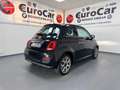 Fiat 500 Fiat 500 Sport 1.2 Automatica Nero - thumbnail 20