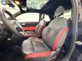 Fiat 500 Fiat 500 Sport 1.2 Automatica Nero - thumbnail 12