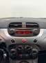 Fiat 500 Fiat 500 Sport 1.2 Automatica Nero - thumbnail 9