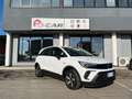 Opel Crossland Crossland 1.2 Blitz Edition s Bílá - thumbnail 1