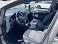 Volkswagen Golf VII Sportsvan 1.2 TSI BMT Comfortline/Climatronic/ Bronze - thumbnail 7