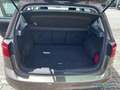 Volkswagen Golf VII Sportsvan 1.2 TSI BMT Comfortline/Climatronic/ Bronze - thumbnail 14