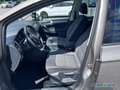 Volkswagen Golf VII Sportsvan 1.2 TSI BMT Comfortline/Climatronic/ Bronze - thumbnail 8